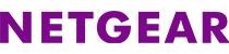 NETGEAR